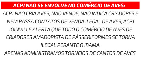 Classificação Geral no Campeonato - Trinca Ferro